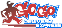 GoGo Delivery Express